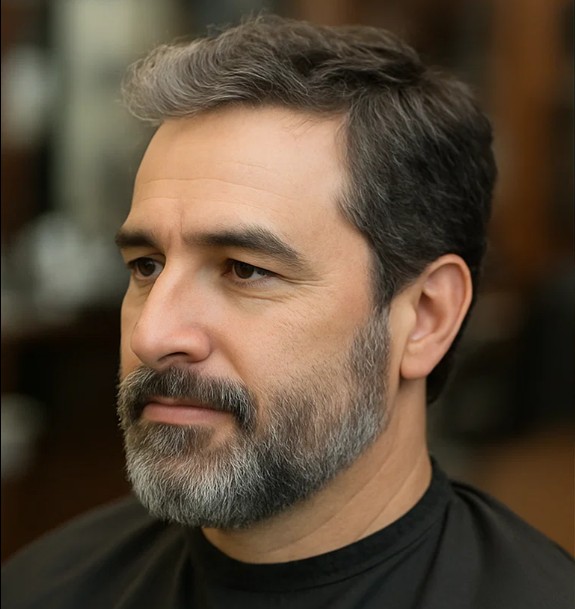 ICONO